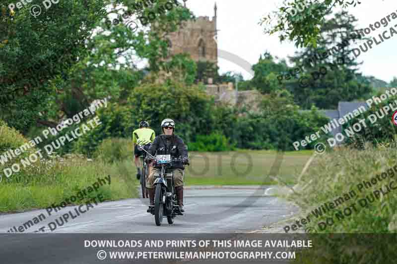 Vintage motorcycle club;eventdigitalimages;no limits trackdays;peter wileman photography;vintage motocycles;vmcc banbury run photographs